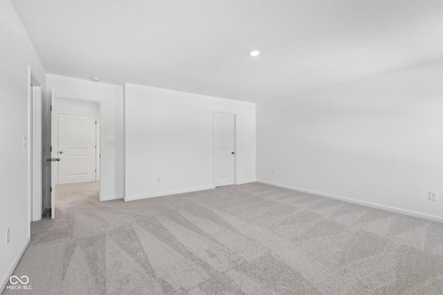 1078 Noel Trace Rd, Danville, IN 46122 - photo 25