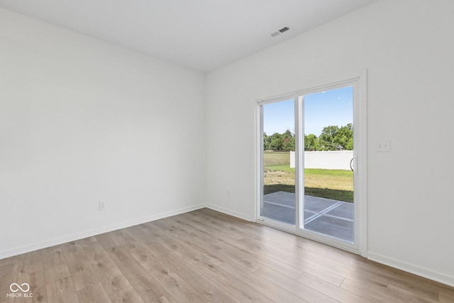 1078 Noel Trace Rd, Danville, IN 46122 - photo 8