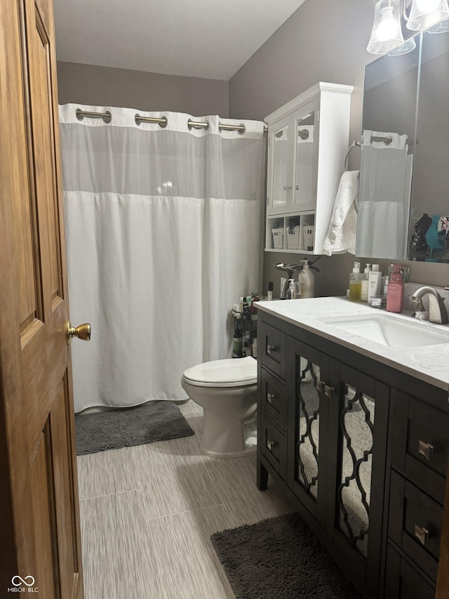 1667 W Freedom St, Greensburg, IN 47240 - photo 21