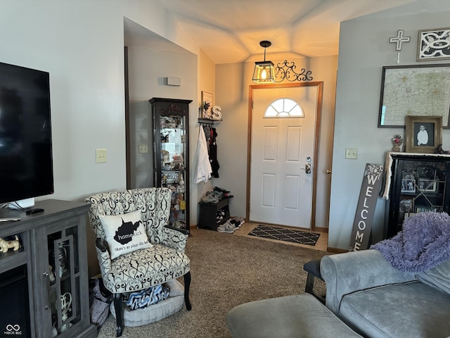 1667 W Freedom St, Greensburg, IN 47240 - photo 5