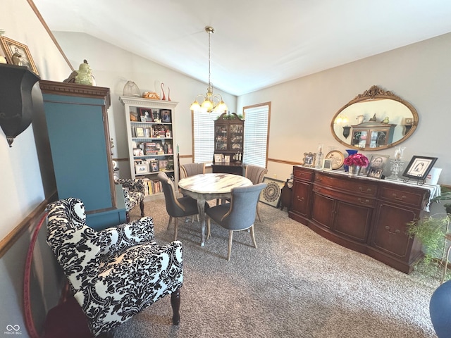 1667 W Freedom St, Greensburg, IN 47240 - photo 12