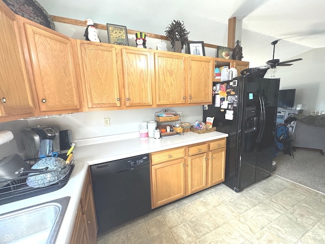 1667 W Freedom St, Greensburg, IN 47240 - photo 10