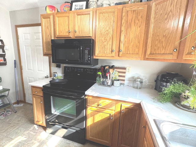 1667 W Freedom St, Greensburg, IN 47240 - photo 9