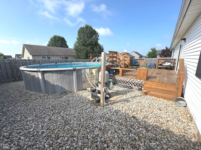 1667 W Freedom St, Greensburg, IN 47240 - photo 33