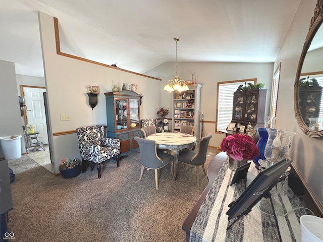 1667 W Freedom St, Greensburg, IN 47240 - photo 13