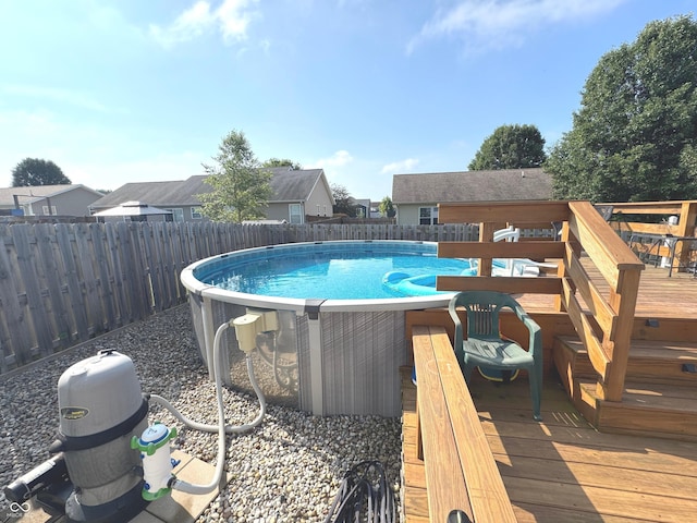 1667 W Freedom St, Greensburg, IN 47240 - photo 31
