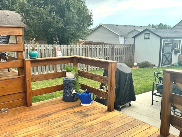 1667 W Freedom St, Greensburg, IN 47240 - photo 29