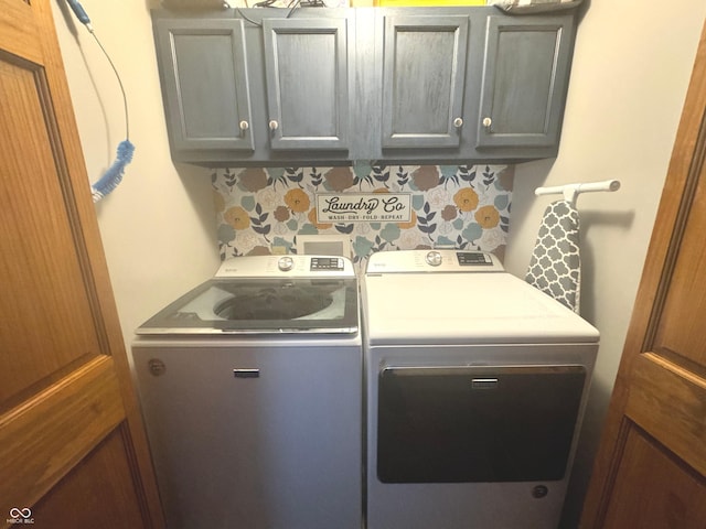 1667 W Freedom St, Greensburg, IN 47240 - photo 16