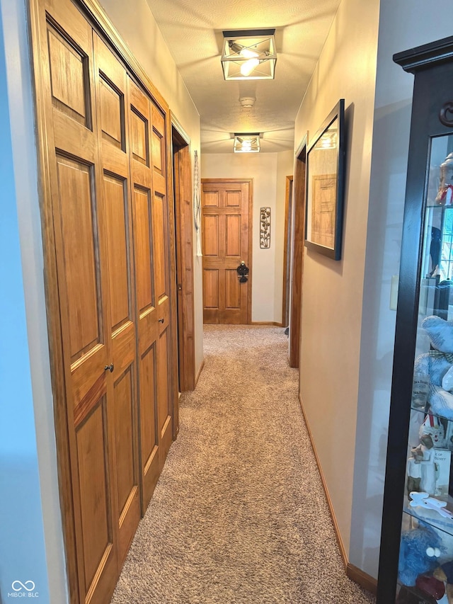 1667 W Freedom St, Greensburg, IN 47240 - photo 15