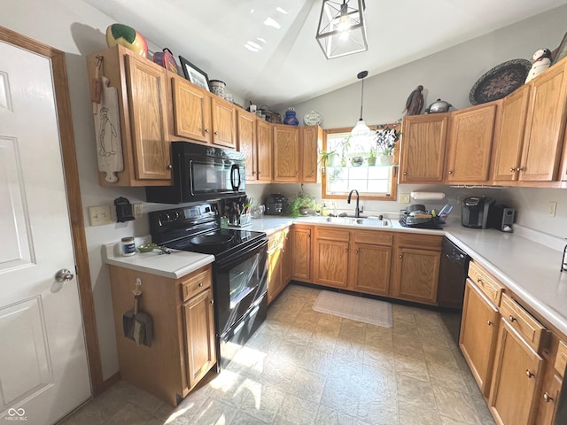 1667 W Freedom St, Greensburg, IN 47240 - photo 8