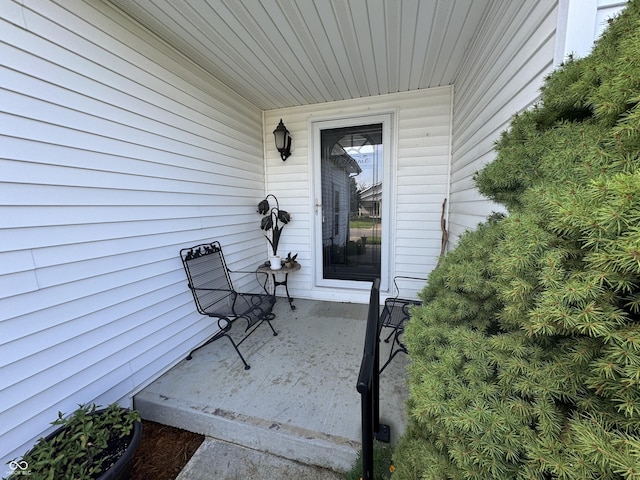 1667 W Freedom St, Greensburg, IN 47240 - photo 4