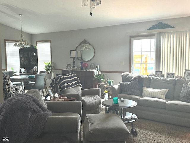 1667 W Freedom St, Greensburg, IN 47240 - photo 6