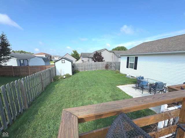 1667 W Freedom St, Greensburg, IN 47240 - photo 28