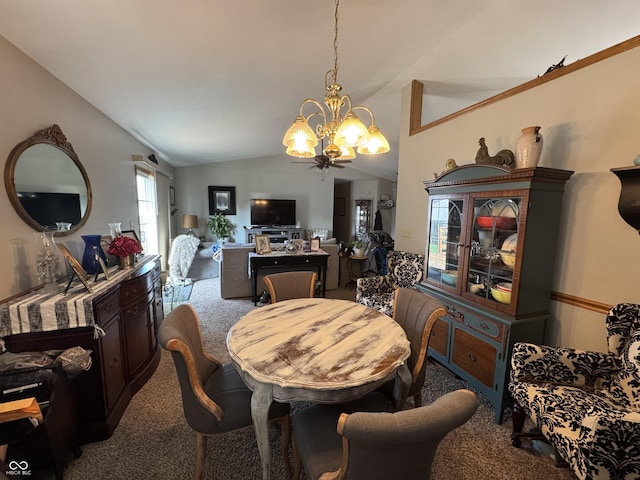 1667 W Freedom St, Greensburg, IN 47240 - photo 14