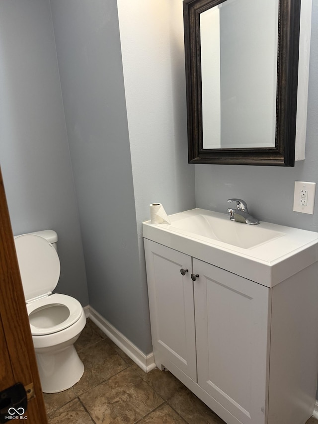 7819 S Oak Dr, Indianapolis, IN 46227 - photo 12