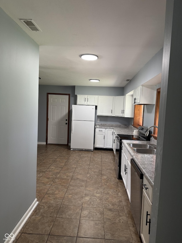 7819 S Oak Dr, Indianapolis, IN 46227 - photo 2