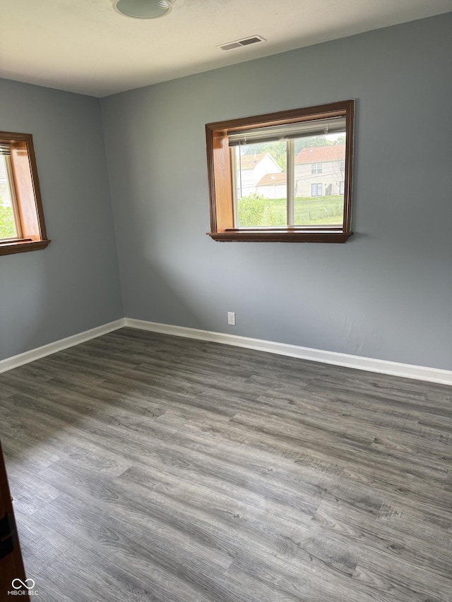 7819 S Oak Dr, Indianapolis, IN 46227 - photo 11