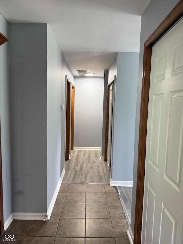 7819 S Oak Dr, Indianapolis, IN 46227 - photo 8
