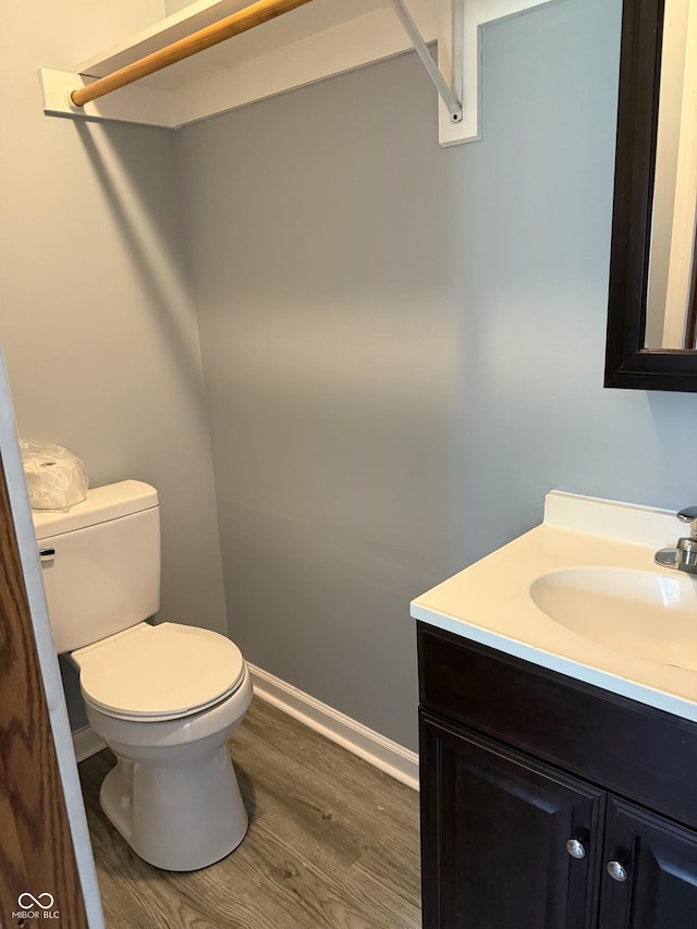 7819 S Oak Dr, Indianapolis, IN 46227 - photo 14