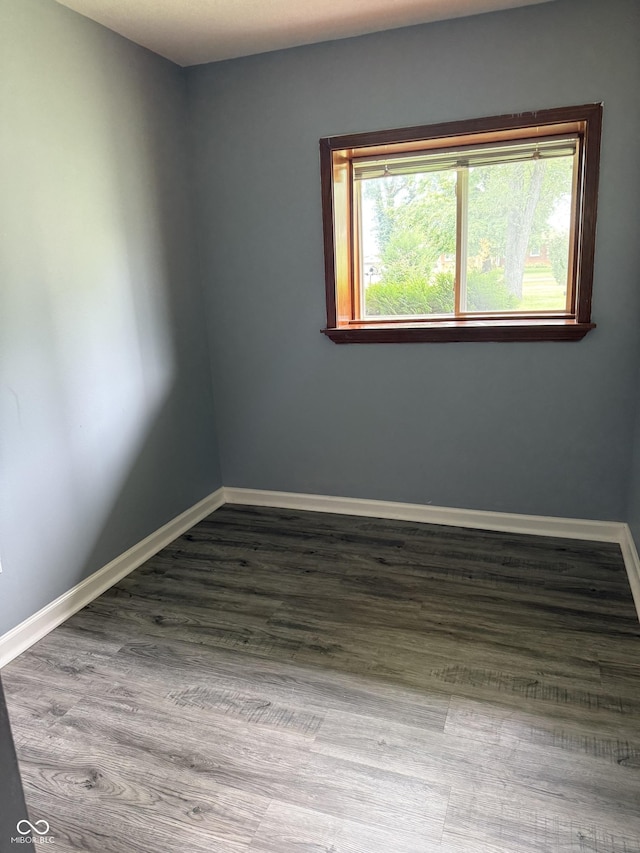 7819 S Oak Dr, Indianapolis, IN 46227 - photo 9
