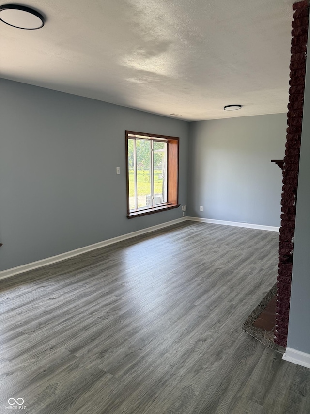 7819 S Oak Dr, Indianapolis, IN 46227 - photo 7