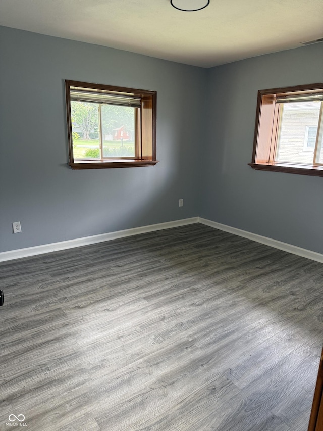 7819 S Oak Dr, Indianapolis, IN 46227 - photo 10