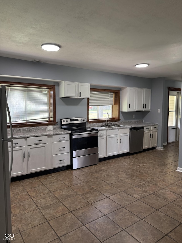 7819 S Oak Dr, Indianapolis, IN 46227 - photo 4