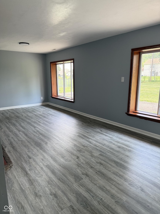 7819 S Oak Dr, Indianapolis, IN 46227 - photo 6