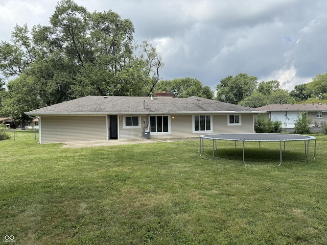 7819 S Oak Dr, Indianapolis, IN 46227 - photo 16