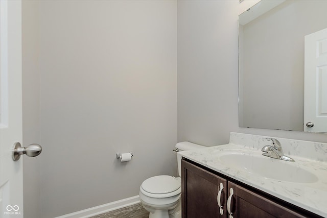 8894 Benjamin Ln, Avon, IN 46123 - photo 27