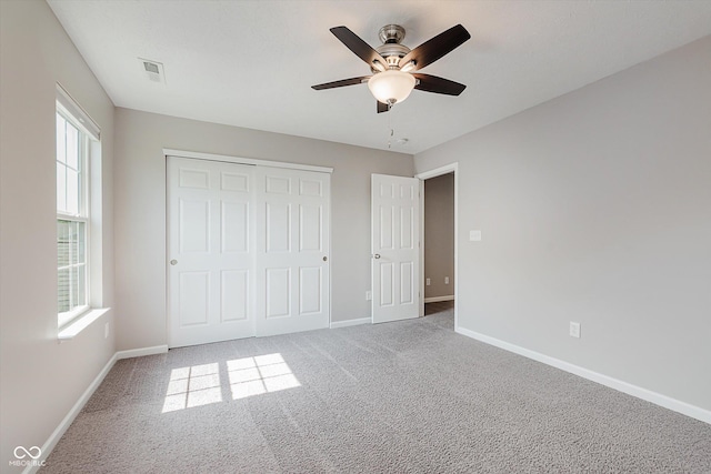 8894 Benjamin Ln, Avon, IN 46123 - photo 23