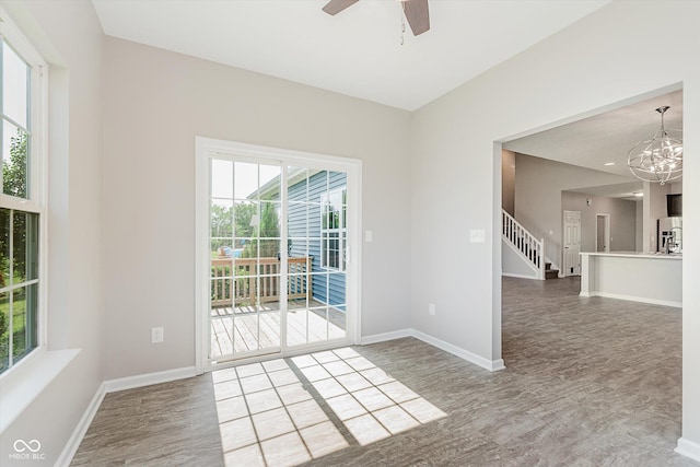 8894 Benjamin Ln, Avon, IN 46123 - photo 15