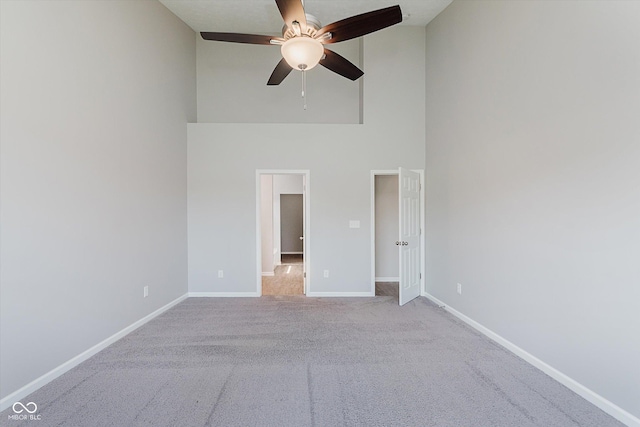 8894 Benjamin Ln, Avon, IN 46123 - photo 17