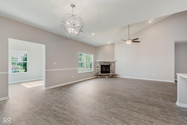 8894 Benjamin Ln, Avon, IN 46123 - photo 11