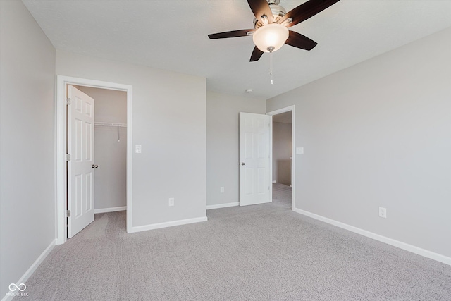 8894 Benjamin Ln, Avon, IN 46123 - photo 26