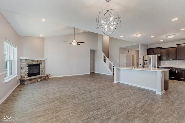 8894 Benjamin Ln, Avon, IN 46123 - photo 9