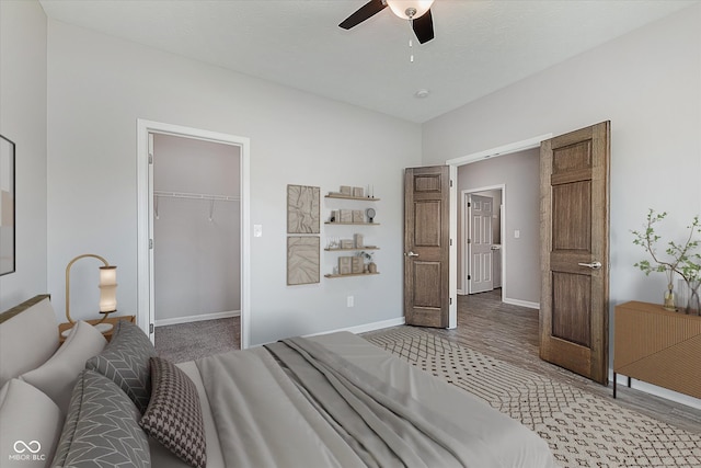 8894 Benjamin Ln, Avon, IN 46123 - photo 4