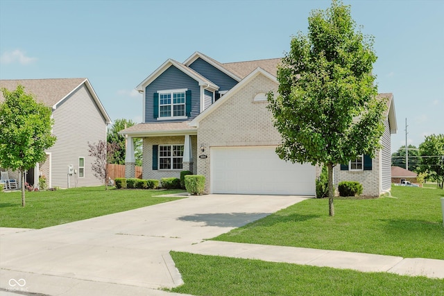 8894 Benjamin Ln, Avon, IN 46123 - photo 2