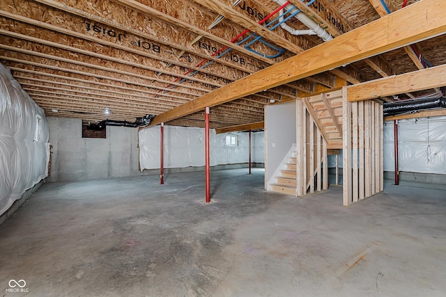 8894 Benjamin Ln, Avon, IN 46123 - photo 28