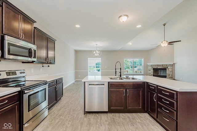 8894 Benjamin Ln, Avon, IN 46123 - photo 7