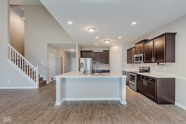 8894 Benjamin Ln, Avon, IN 46123 - photo 6