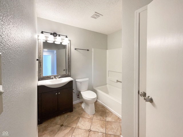 12355 Bearsdale Dr, Indianapolis, IN 46235 - photo 22