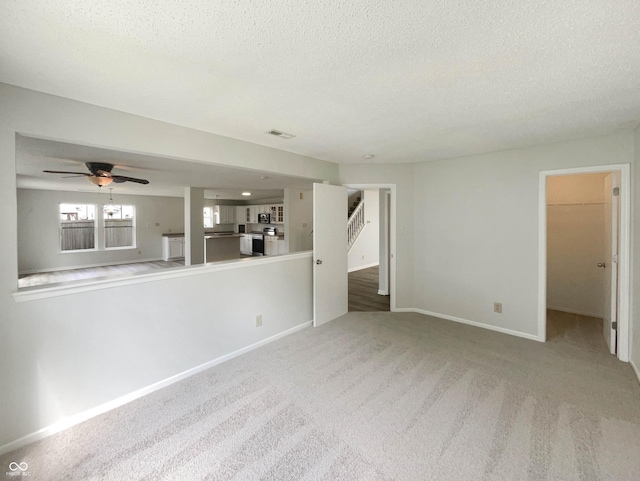 12355 Bearsdale Dr, Indianapolis, IN 46235 - photo 17