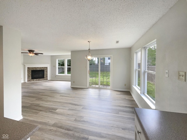 12355 Bearsdale Dr, Indianapolis, IN 46235 - photo 15
