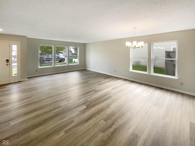 12355 Bearsdale Dr, Indianapolis, IN 46235 - photo 12