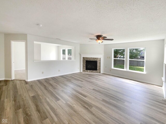 12355 Bearsdale Dr, Indianapolis, IN 46235 - photo 6