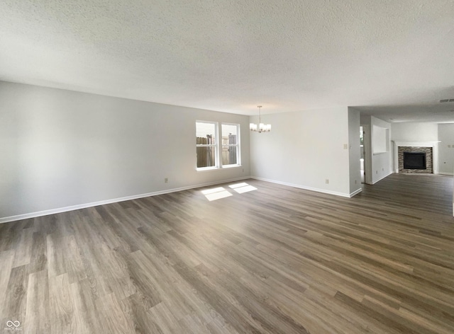 12355 Bearsdale Dr, Indianapolis, IN 46235 - photo 13