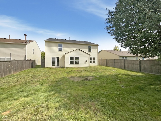 12355 Bearsdale Dr, Indianapolis, IN 46235 - photo 11