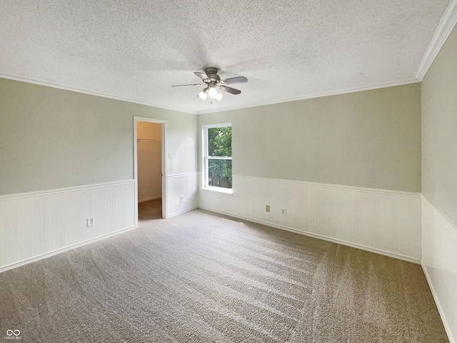 12355 Bearsdale Dr, Indianapolis, IN 46235 - photo 5