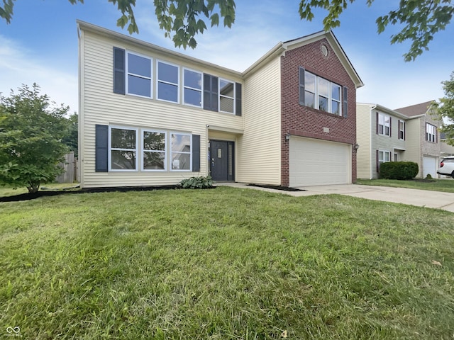 12355 Bearsdale Dr, Indianapolis, IN 46235 - photo 10